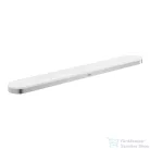 Grohe SELECTION 60 cm-es törölközőtartó gyűrű/tartókonzol,SuperSteel 41056DC0