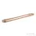 Grohe SELECTION 60 cm-es törölközőtartó gyűrű/tartókonzol,Brushed Warm Sunset 41056DL0