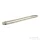 Grohe SELECTION 60 cm-es törölközőtartó gyűrű/tartókonzol,Brushed Nickel 41056EN0