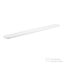   Grohe SELECTION 60x7,5 cm-es üvegpolc tartókonzol nélkül,41057000