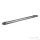 Grohe SELECTION 80 cm-es törölközőtartó,Hard Graphite 41058A00