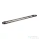 Grohe SELECTION 80 cm-es törölközőtartó,Hard Graphite 41058A00