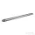 Grohe SELECTION 80 cm-es törölközőtartó,Brushed Hard Graphite 41058AL0