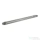 Grohe SELECTION 80 cm-es törölközőtartó,Brushed Hard Graphite 41058AL0