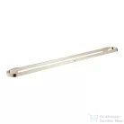 Grohe SELECTION 80 cm-es törölközőtartó,Polished Nickel 41058BE0