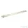 Grohe SELECTION 80 cm-es törölközőtartó,Polished Nickel 41058BE0