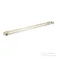 Grohe SELECTION 80 cm-es törölközőtartó,Polished Nickel 41058BE0