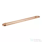 Grohe SELECTION 80 cm-es törölközőtartó,Warm Sunset 41058DA0