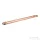 Grohe SELECTION 80 cm-es törölközőtartó,Warm Sunset 41058DA0