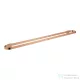 Grohe SELECTION 80 cm-es törölközőtartó,Warm Sunset 41058DA0