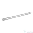 Grohe SELECTION 80 cm-es törölközőtartó,SuperSteel41058DC0