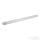 Grohe SELECTION 80 cm-es törölközőtartó,SuperSteel41058DC0