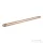 Grohe SELECTION 80 cm-es törölközőtartó,Brushed Warm Sunset 41058DL0