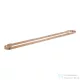 Grohe SELECTION 80 cm-es törölközőtartó,Brushed Warm Sunset 41058DL0