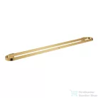 Grohe SELECTION 80 cm-es törölközőtartó,Cool Sunrise 41058GL0