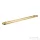 Grohe SELECTION 80 cm-es törölközőtartó,Cool Sunrise 41058GL0