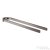 Grohe SELECTION 41 cm-es dupla törölközőtartó,Hard Graphite 41059A00