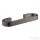 Grohe SELECTION 33,6 cm-es kapaszkodó,Hard Graphite 41064A00