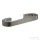 Grohe SELECTION 33,6 cm-es kapaszkodó,Brushed Hard Graphite 41064AL0