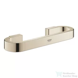   Grohe SELECTION 33,6 cm-es kapaszkodó,Polished Nickel 41064BE0