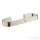 Grohe SELECTION 33,6 cm-es kapaszkodó,Polished Nickel 41064BE0