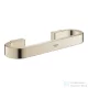 Grohe SELECTION 33,6 cm-es kapaszkodó,Polished Nickel 41064BE0