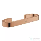 Grohe SELECTION 33,6 cm-es kapaszkodó,Warm Sunset 41064DA0
