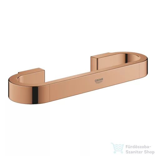 Grohe SELECTION 33,6 cm-es kapaszkodó,Warm Sunset 41064DA0