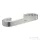 Grohe SELECTION 33,6 cm-es kapaszkodó,SuperSteel 41064DC0