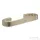 Grohe SELECTION 33,6 cm-es kapaszkodó,Brushed Nickel 41064EN0