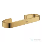 Grohe SELECTION 33,6 cm-es kapaszkodó,Cool Sunrise 41064GL0