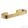 Grohe SELECTION 33,6 cm-es kapaszkodó,Cool Sunrise 41064GL0