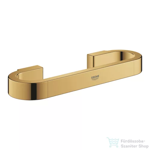 Grohe SELECTION 33,6 cm-es kapaszkodó,Cool Sunrise 41064GL0