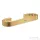 Grohe SELECTION 33,6 cm-es kapaszkodó,Brushed Cool Sunrise 41064GN0