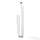 Grohe SELECTION pót wc papír tartó 2 tekercshez,Króm 41067000
