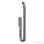 Grohe SELECTION pót wc papír tartó 2 tekercshez,Hard Graphite 41067A00