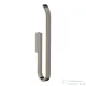 Grohe SELECTION pót wc papír tartó 2 tekercshez,Brushed Hard Graphite 41067AL0