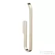 Grohe SELECTION pót wc papír tartó 2 tekercshez,Polished Nickel 41067BE0
