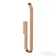 Grohe SELECTION pót wc papír tartó 2 tekercshez,Warm Sunset 41067DA0