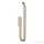 Grohe SELECTION pót wc papír tartó 2 tekercshez,Brushed Nickel 41067EN0