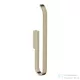 Grohe SELECTION pót wc papír tartó 2 tekercshez,Brushed Nickel 41067EN0