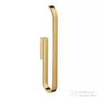 Grohe SELECTION pót wc papír tartó 2 tekercshez,Cool Sunrise 41067GL0