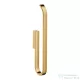 Grohe SELECTION pót wc papír tartó 2 tekercshez,Cool Sunrise 41067GL0