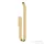 Grohe SELECTION pót wc papír tartó 2 tekercshez,Brushed Cool Sunrise 41067GN0