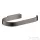 Grohe SELECTION fali wc papír tartó,Hard Graphite 41068A00