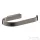 Grohe SELECTION fali wc papír tartó,Brushed Hard Graphite 41068AL0