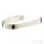 Grohe SELECTION fali wc papír tartó,Polished Nickel 41068BE0