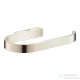 Grohe SELECTION fali wc papír tartó,Polished Nickel 41068BE0