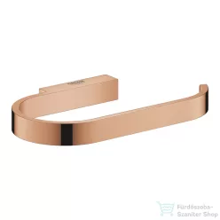 Grohe SELECTION fali wc papír tartó,Warm Sunset 41068DA0