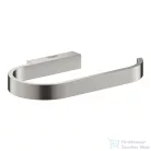 Grohe SELECTION fali wc papír tartó,Supersteel 41068DC0